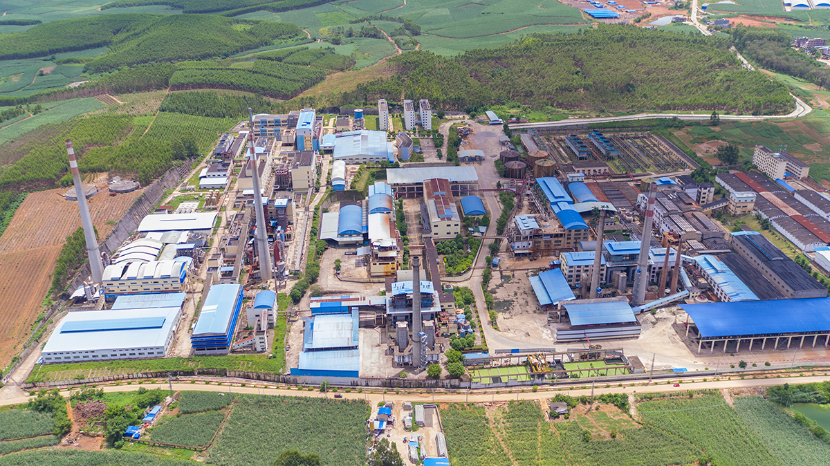 广西东门南华糖业有限责任公司2020年甘蔗压榨机及自卸系统